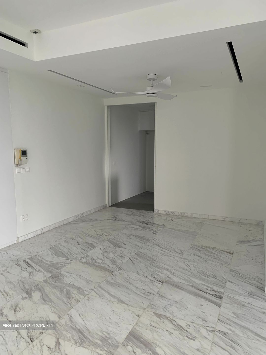 Sky@Eleven (D11), Condominium #357394871